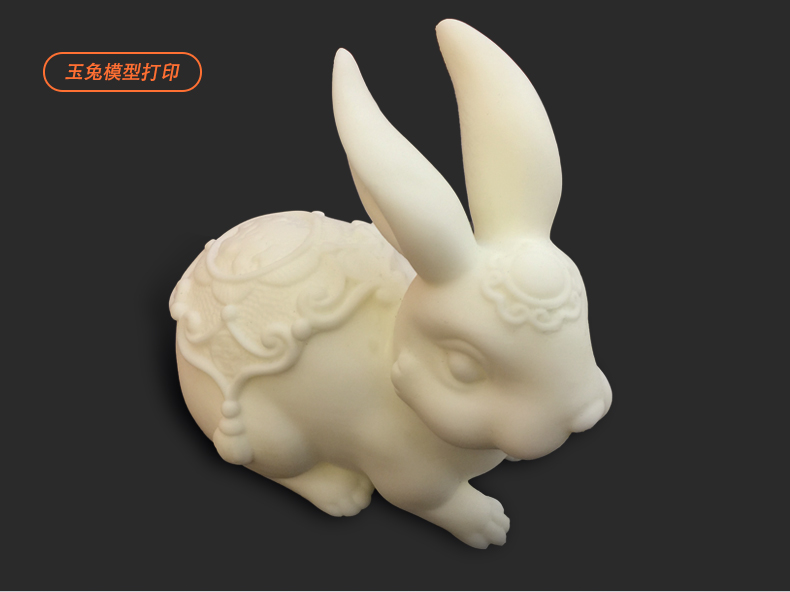 非凡士助力2018中國西部國際裝備制造業(yè)博覽會(huì)