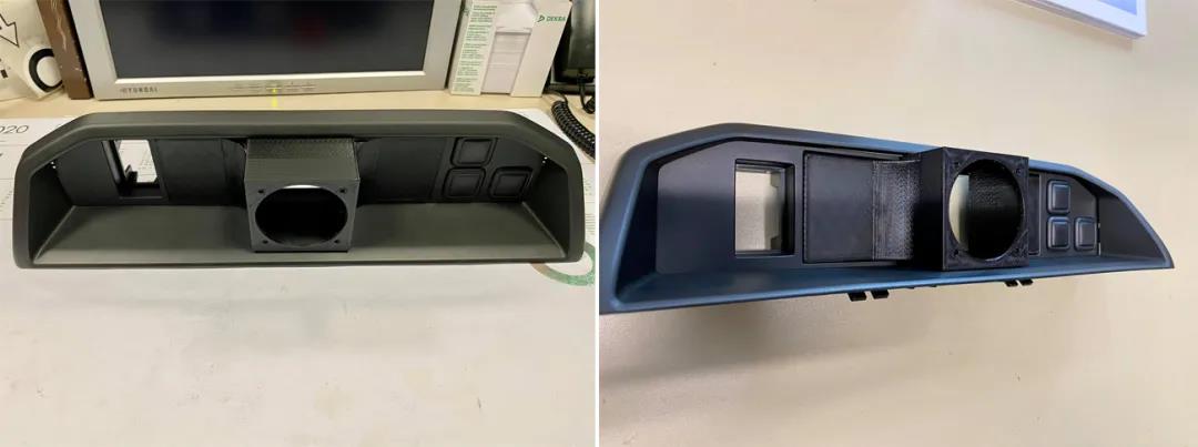 å¦‚ä½•ä½¿ç”¨3Dæ‰“å°æ©Ÿæé«˜æ±½è»Šç¶­ä¿®æ•ˆçŽ‡