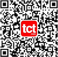 深圳TCT 3D打印展會(huì)進(jìn)館2022年防疫須知、出行指南公布